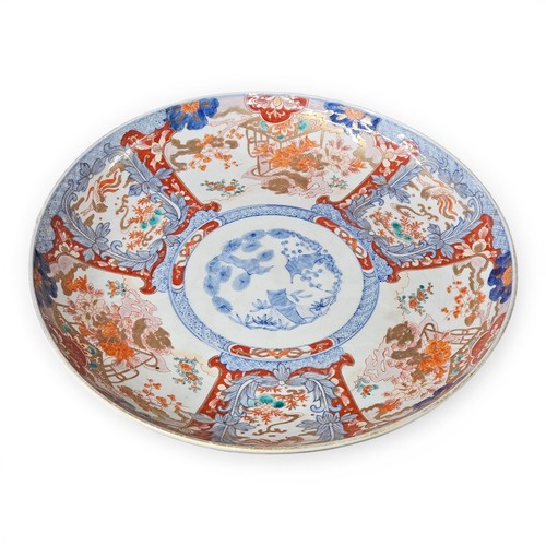 Large meiji period japanese - large,