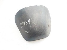 5873252010 58732-52010