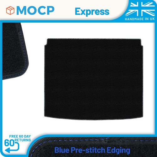 Express with blue - express,