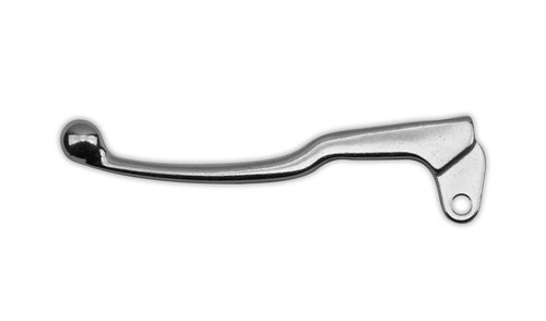 Clutch lever alloy suzuki - lever,