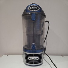 Shark Vacuum Parts (Main Motor With Bin & Filter). Model: NV601UK 31