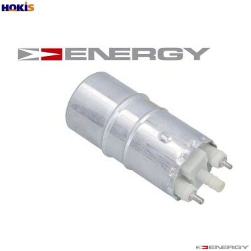 Fuel pump g10071 for - for, alfa