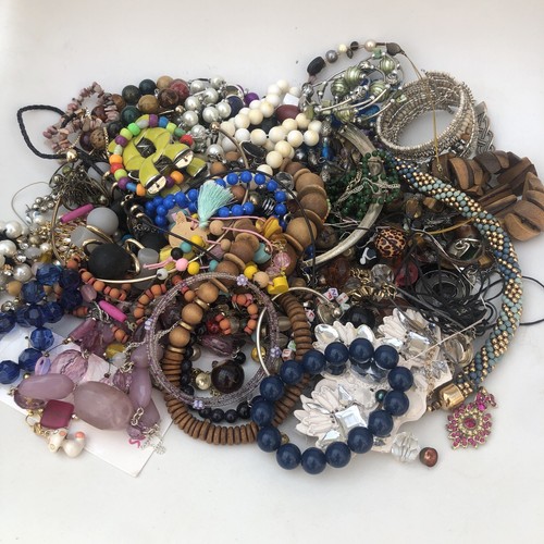 9kg job lot - 1.9kg,