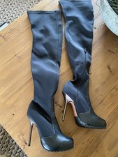 Kg Kurt Geiger Women’s Thigh