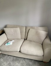 Can Deliver Locally Selling