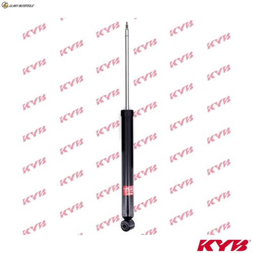 Shock absorber 343290 for ford - shock,