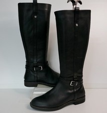 DUNE,LONDON TYLAR BLACK
