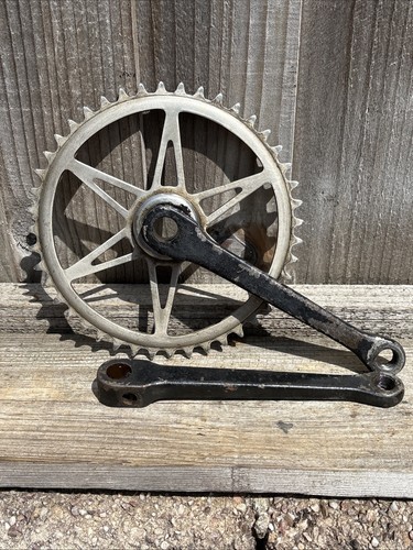 Vintage 1930 john marston - vintage,
