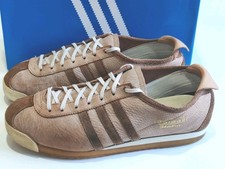Adidas italia brown - *italia*, (146415)
