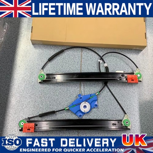 For audi 2000 2008 - for, b6
