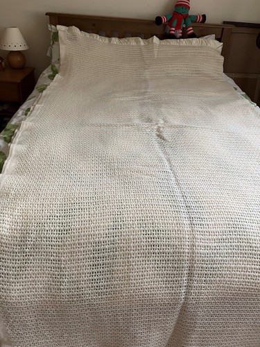 Atkinson 100 pure wool - atkinson,