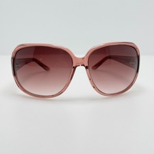 Ann Taylor Sunglasses 160398
