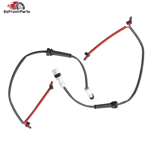 Pair for porsche boxster - porsche,