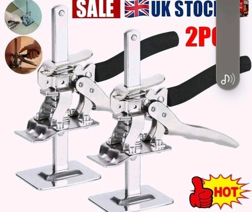 Pack hand lifting - hand, tool