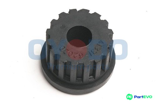 Oyodo leaf spring mounting - oyodo,