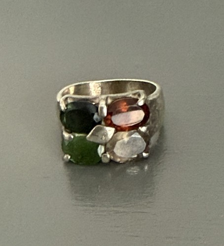 Sterling silver 925 - sterling,