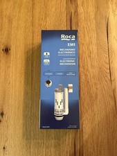 Roca EM1 Touchless Electronic