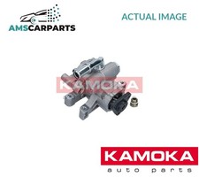 POWER STEERING HYDRAULIC PUMP