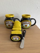 Marmite Official Merchandise