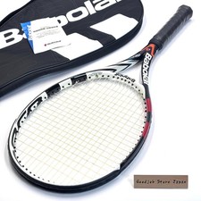 Babolat AeroPro Drive Roland