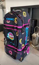 OGIO RIG 9800 PRO LIMITED