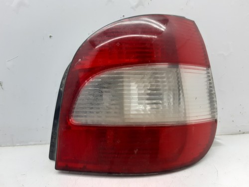 7700428055 6160488 rear lamp