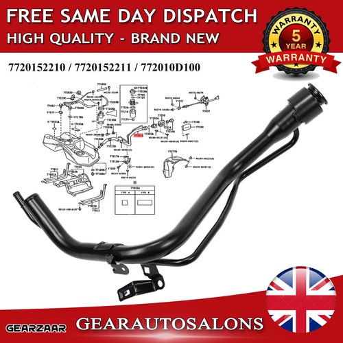 For toyota yaris - for, ii
