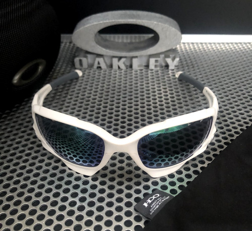Oakley racing jacket matte - racing, |