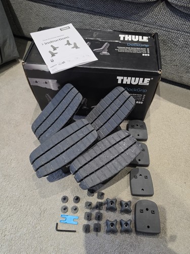Thule 895 dockgrip - thule,