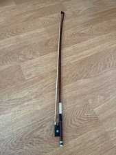 "Orchestra" Full Size Violin