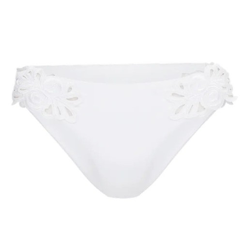 Agent provocateur cilla chic - agent,