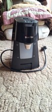 Breville Hot Cup Hot Water