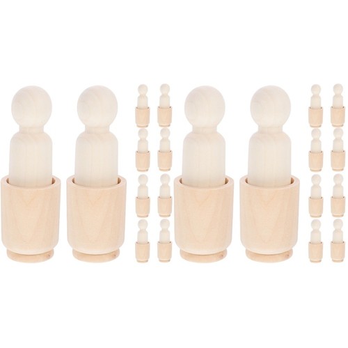 Count toy for girl - count,