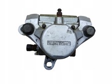 Brake Caliper Yamaha OE