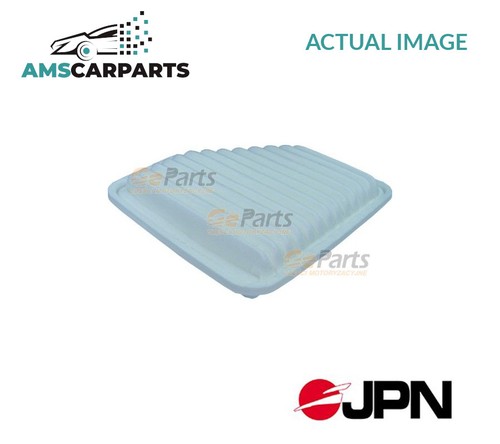 Engine air filter element - filter,