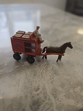 Matchbox Moko Lesney N 7a