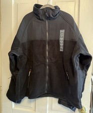 NWT Cabela’s ECWCS Polartec