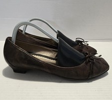 Gabor Ladies Court Shoes UK