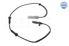 REAR AXLE 3148990047 SENSOR