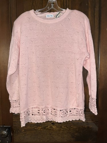 Colter bay vintage - colter,
