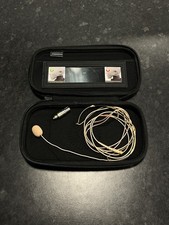 DPA 4088 CORE Directional