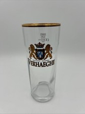 Verhaeghe 25cl Belgian Beer