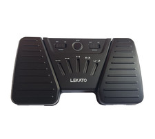 LEKATO Wireless Page Turner