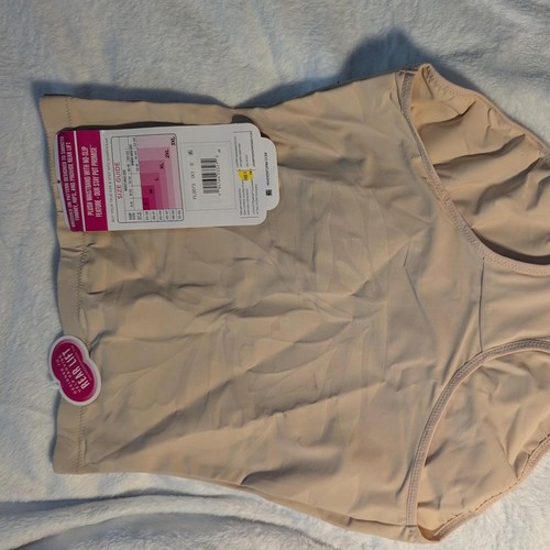 Maidenform shapewear size - maidenform,