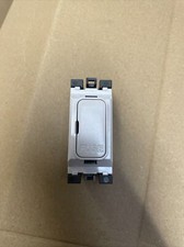 Hager Fuse Grid Switch