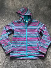 Girls Mountain Warehouse