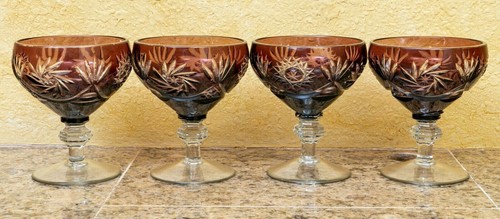Ajka marsala grape cased cut - marsala,