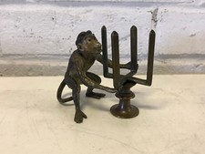 Antique Geschutzt Austrian