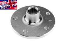 FRONT WHEEL HUB FOR VAUXHALL