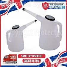 LARGE OIL PETROL DIESEL GARAGE